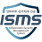 Information Security Management System(Korea) certified ISMS